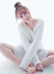 蜜桃视频App截图